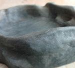 Miska na vodu, krmivo