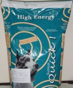 Predaj krmiva Procan a Quick