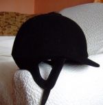 Predám prilbu Kavalkade