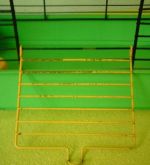 Klietka pre škrečka