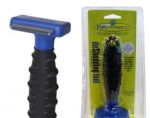 Furminator S, L