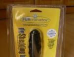 Furminator L