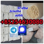 5cladba raw material 5CL-ADB-A precursor raw 5cladba 5f adb 4fadb