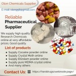 Objednajte si teraz Molly, heroín, čistý MDMA, tabletky extázy, čistý kokaín, DMT prášok a ďalšie za veľmi dobrú cenu. Email: olon958@gmail.com